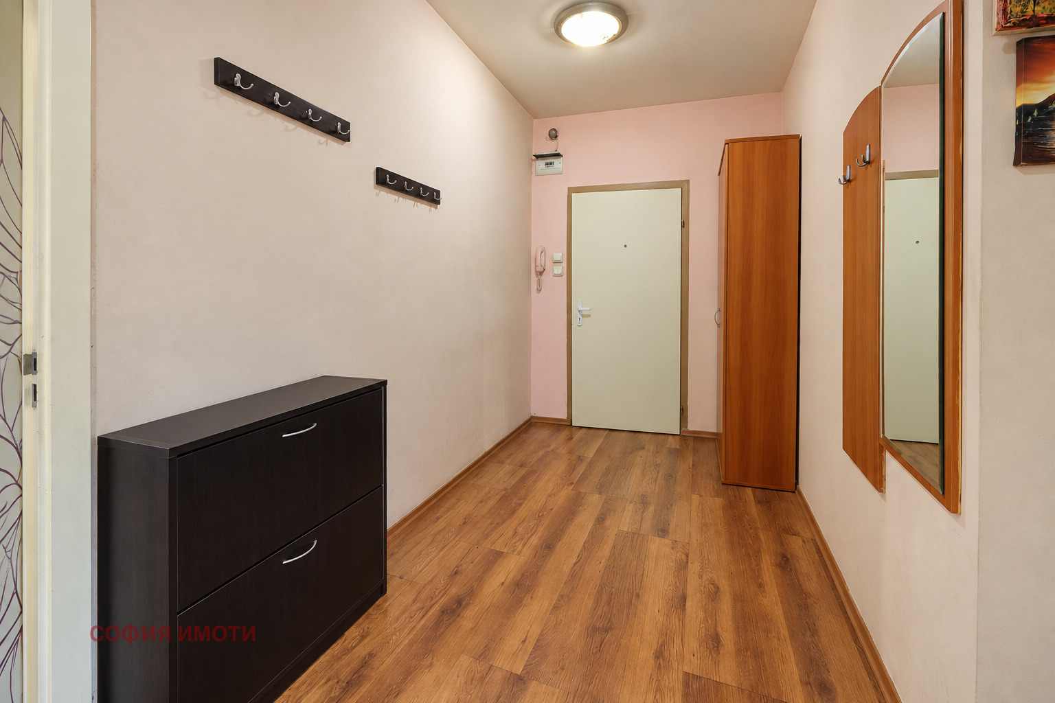 ������� 2-����� | Imot.bg � ����������� 4