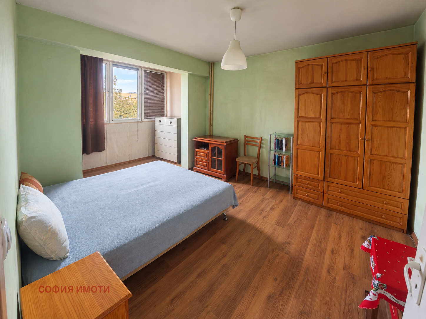������� 2-����� | Imot.bg � ����������� 7
