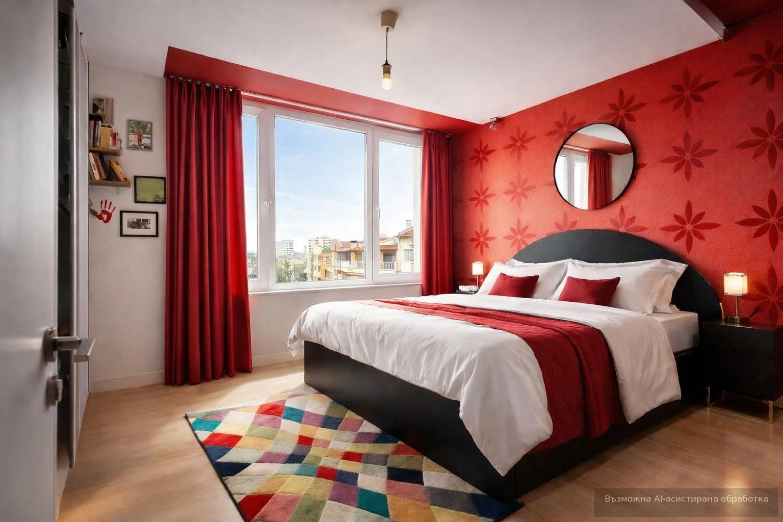 ������� 3-����� | Imot.bg � ����������� 5