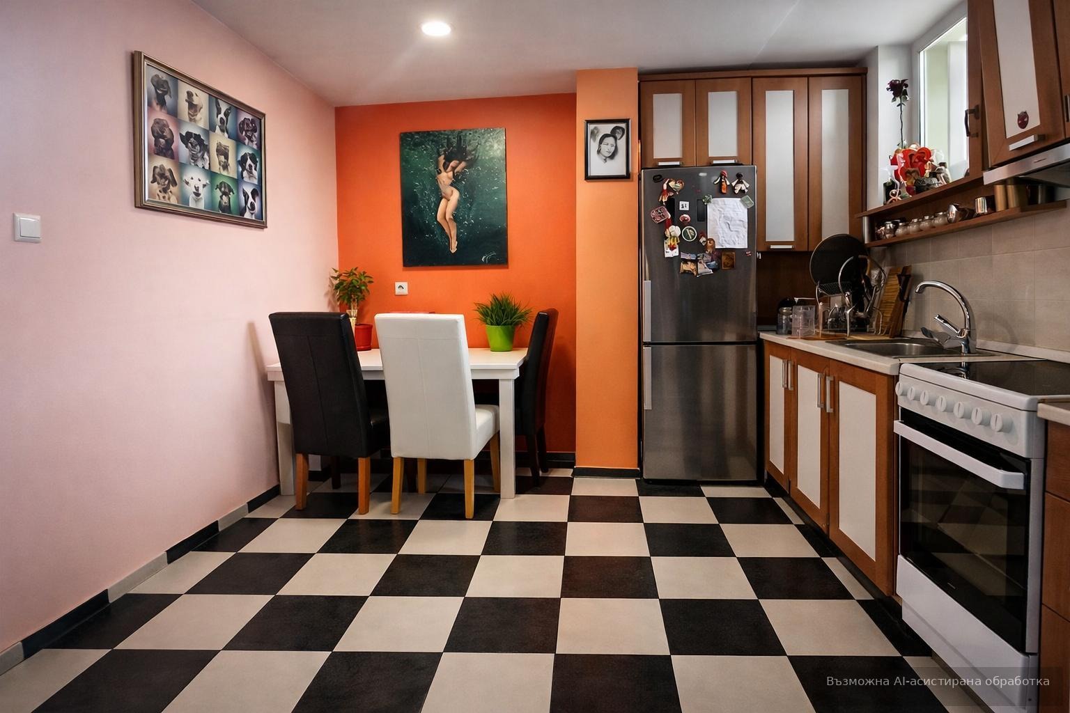 ������� 3-����� | Imot.bg � ����������� 2