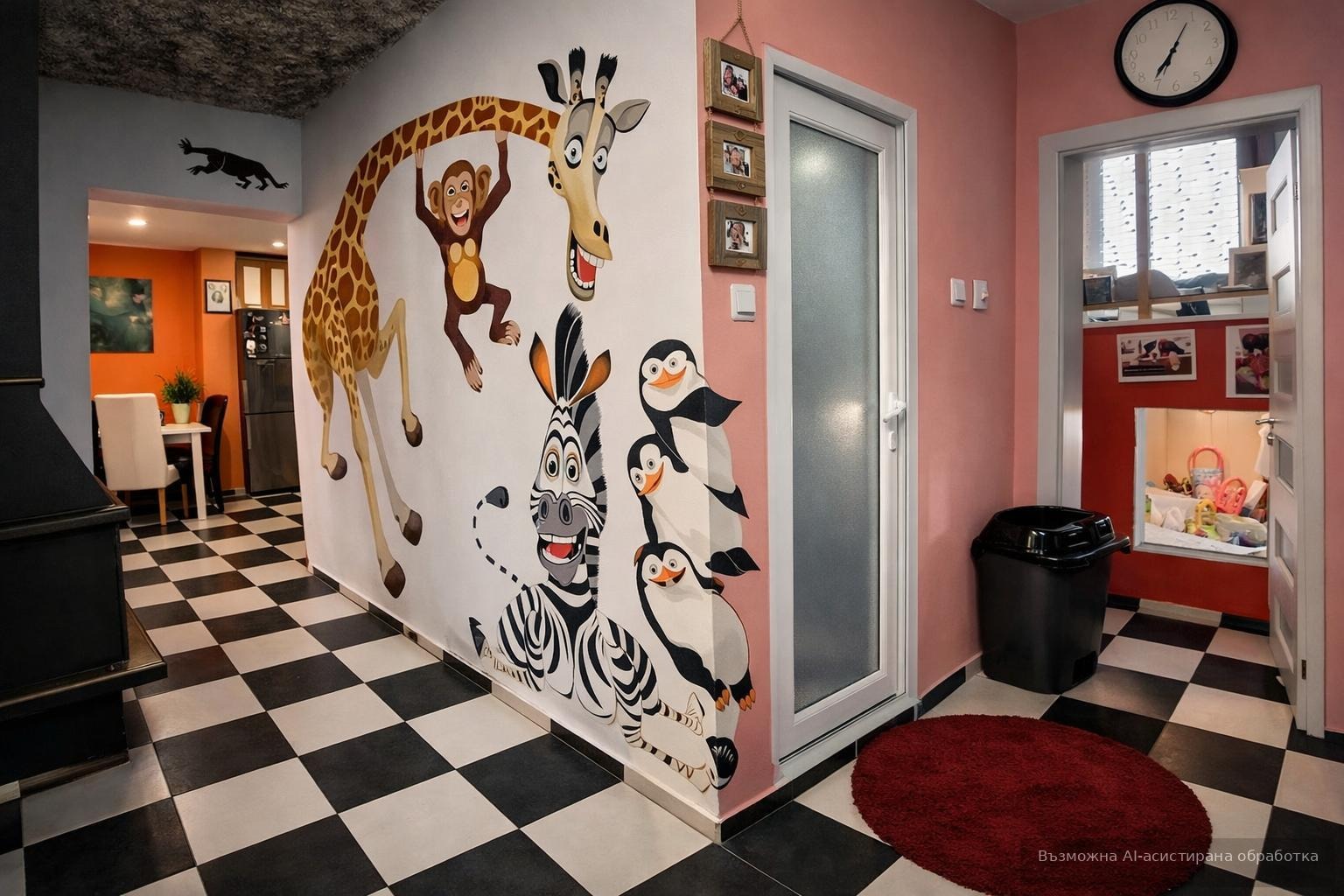 ������� 3-����� | Imot.bg � ����������� 8