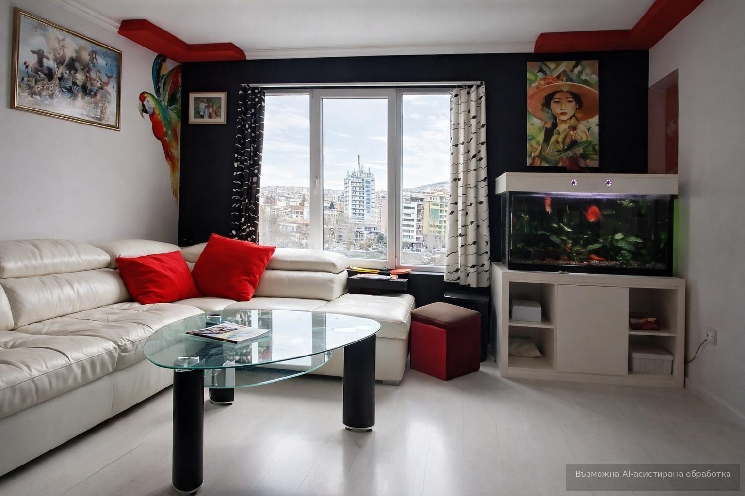 ������� 3-����� | Imot.bg � ����������� 4