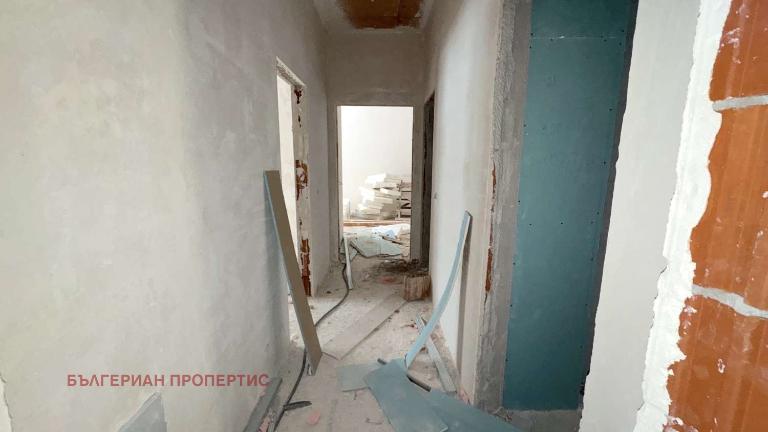 ������� 3-����� | Imot.bg � ����������� 9