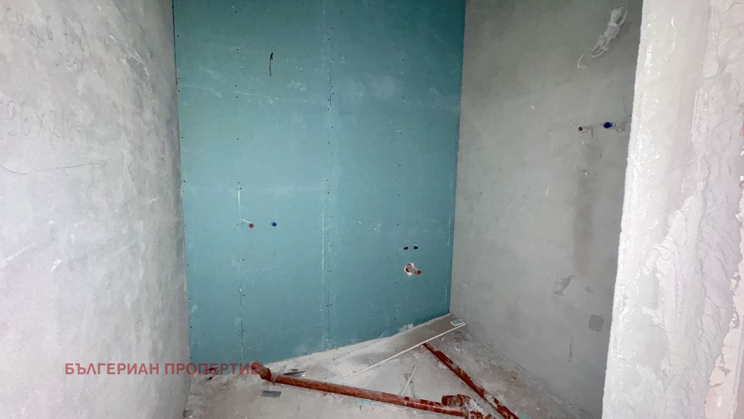 ������� 3-����� | Imot.bg � ����������� 11