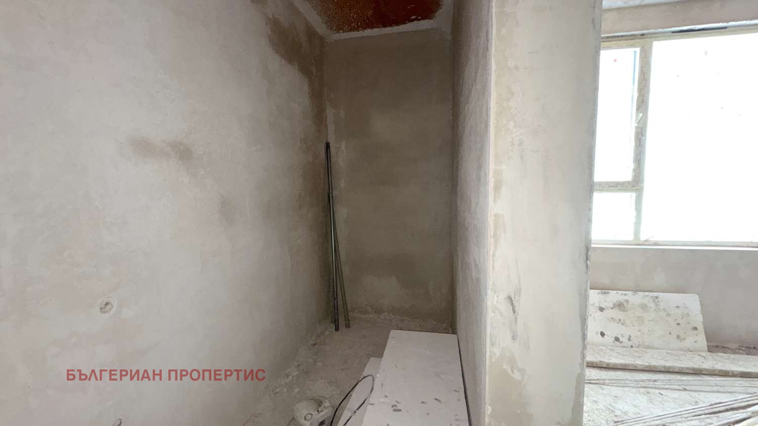 ������� 3-����� | Imot.bg � ����������� 10