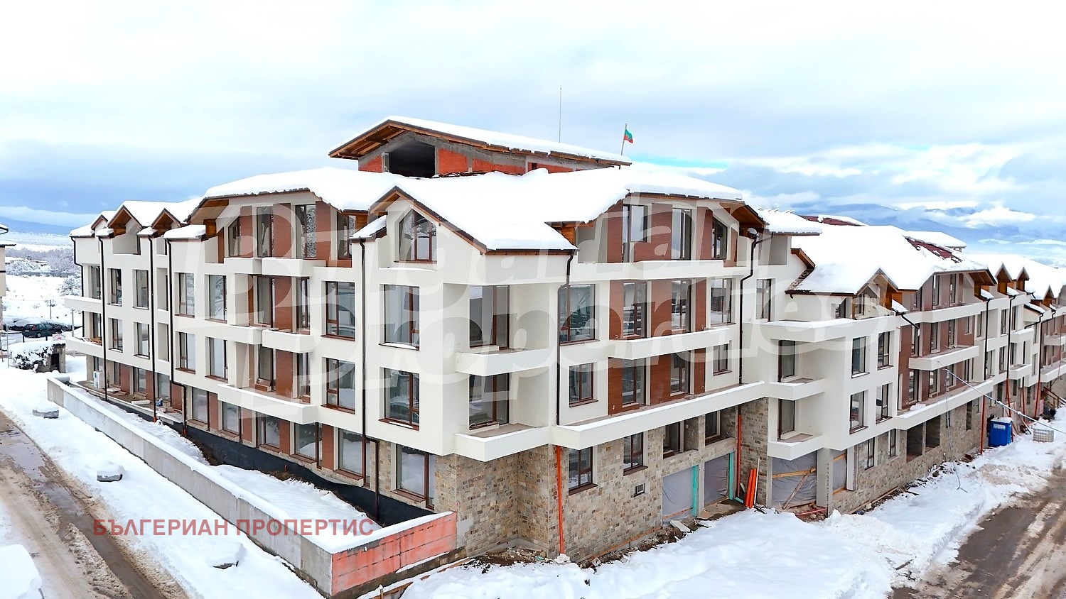 ������� 3-����� | Imot.bg � ����������� 4