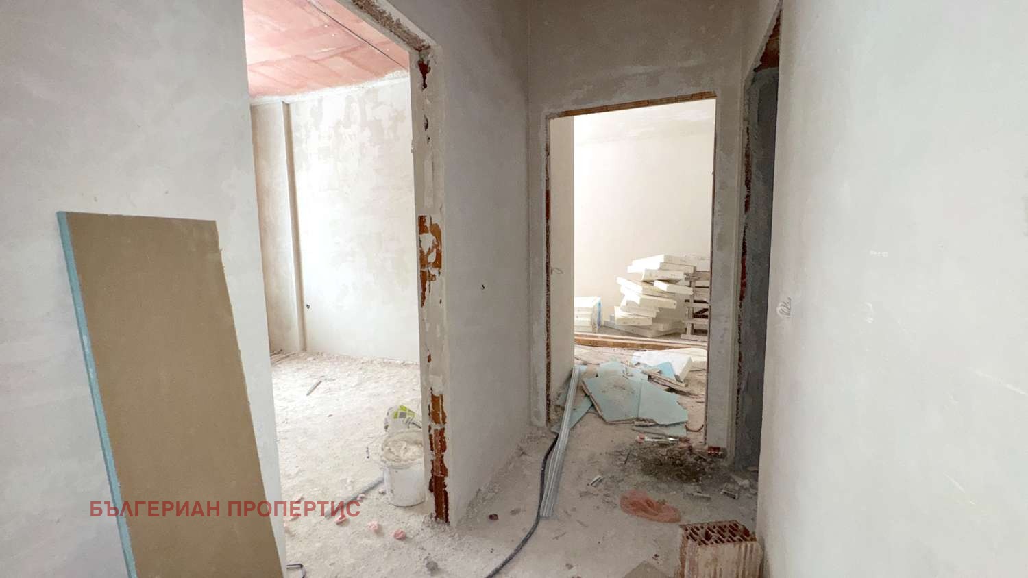 ������� 3-����� | Imot.bg � ����������� 7