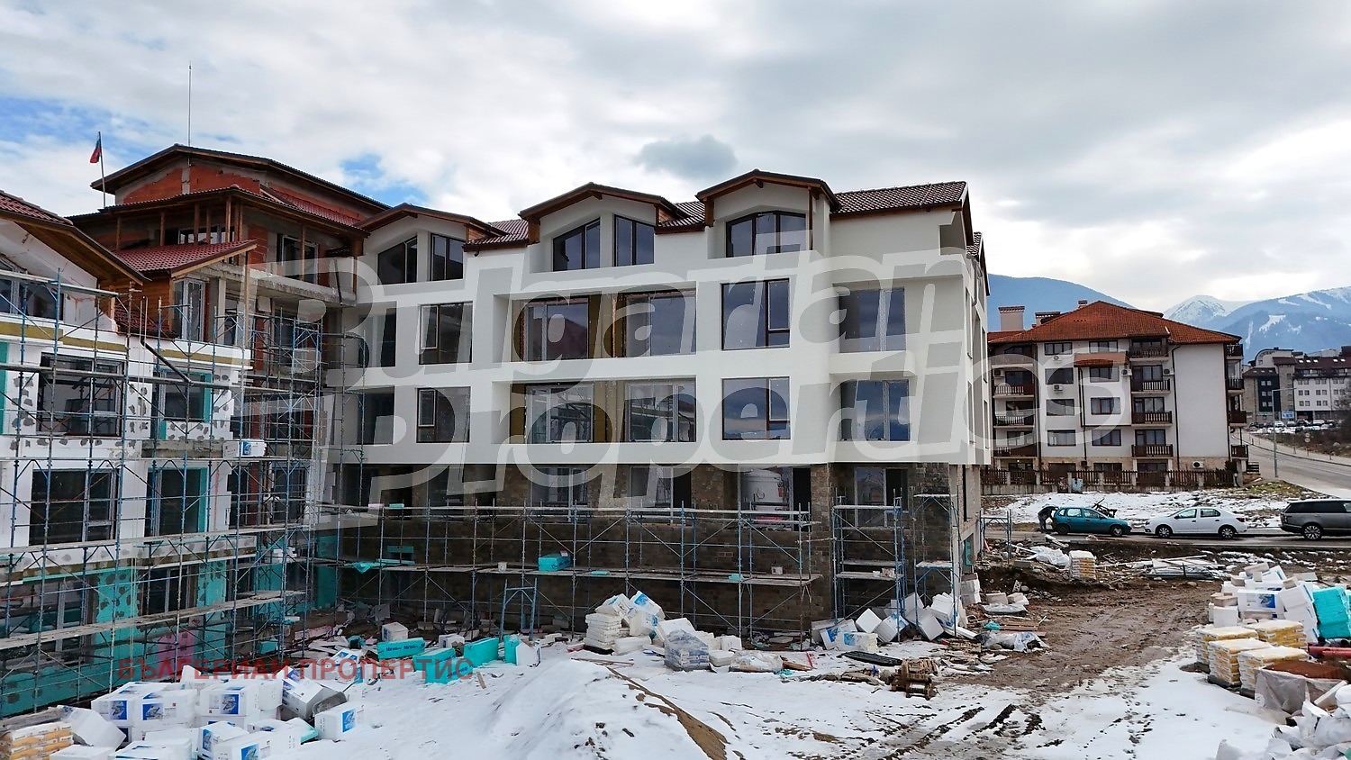 ������� 3-����� | Imot.bg � ����������� 15