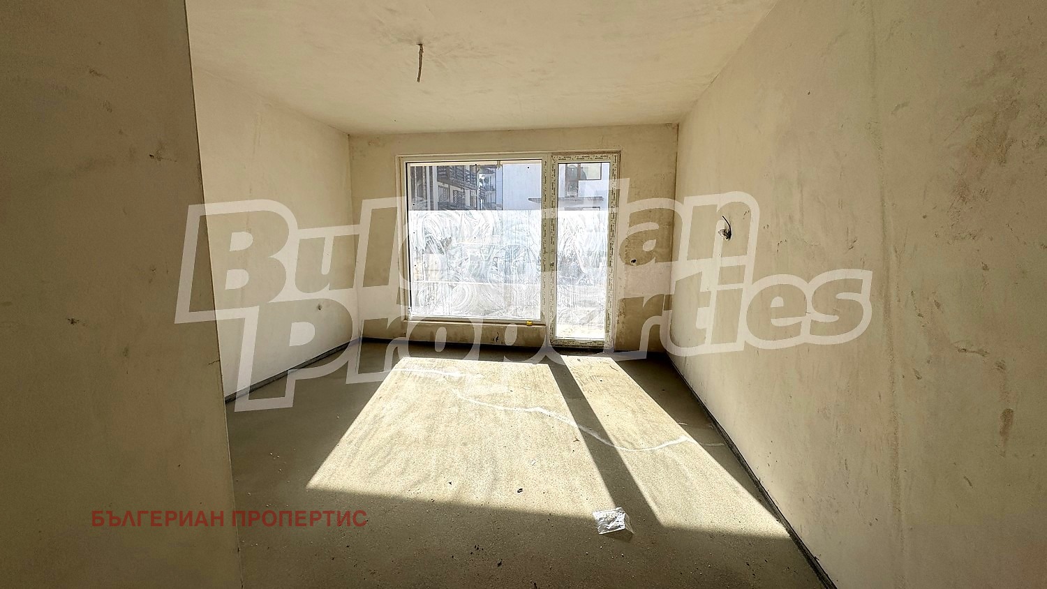 ������� 3-����� | Imot.bg � ����������� 16