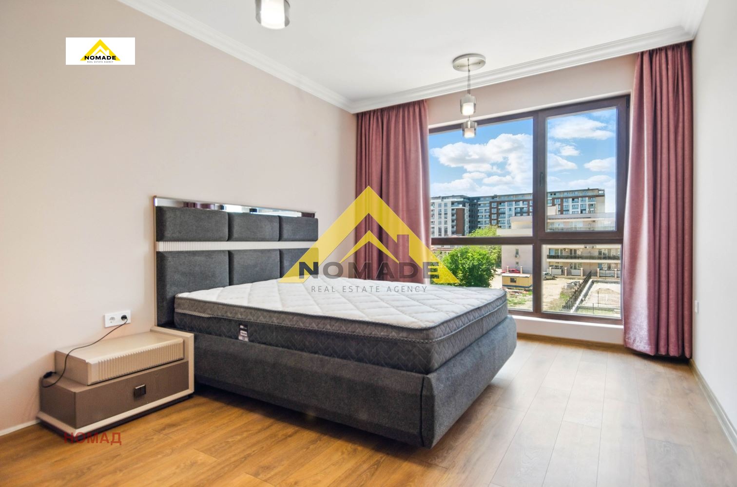 ������� 3-����� | Imot.bg � ����������� 4