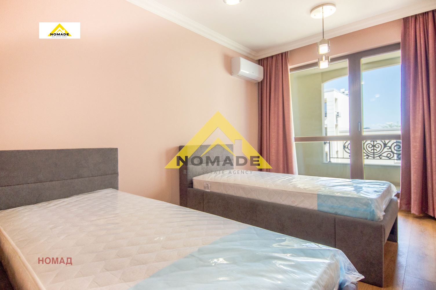 ������� 3-����� | Imot.bg � ����������� 8