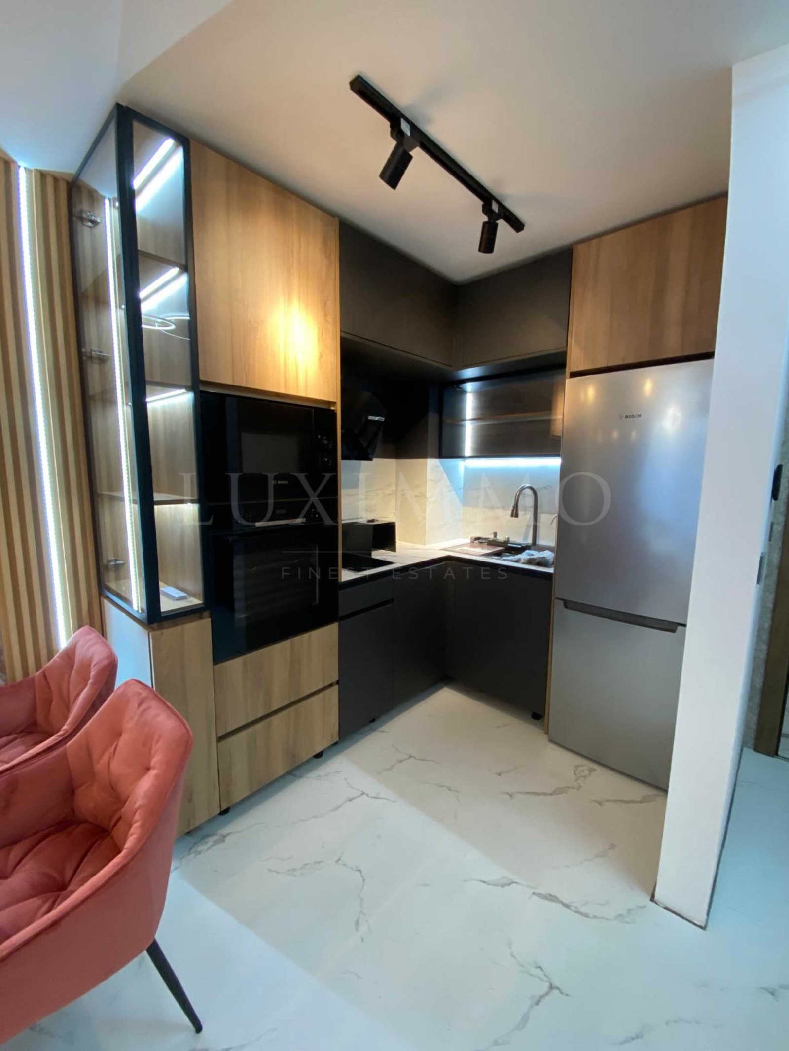 ������� 3-����� | Imot.bg � ����������� 17