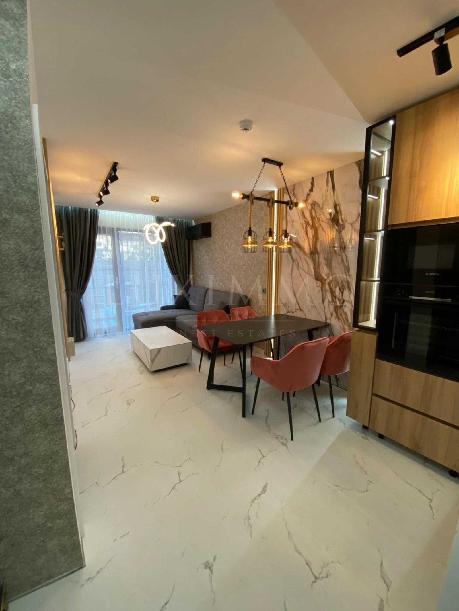 ������� 3-����� | Imot.bg � ����������� 16