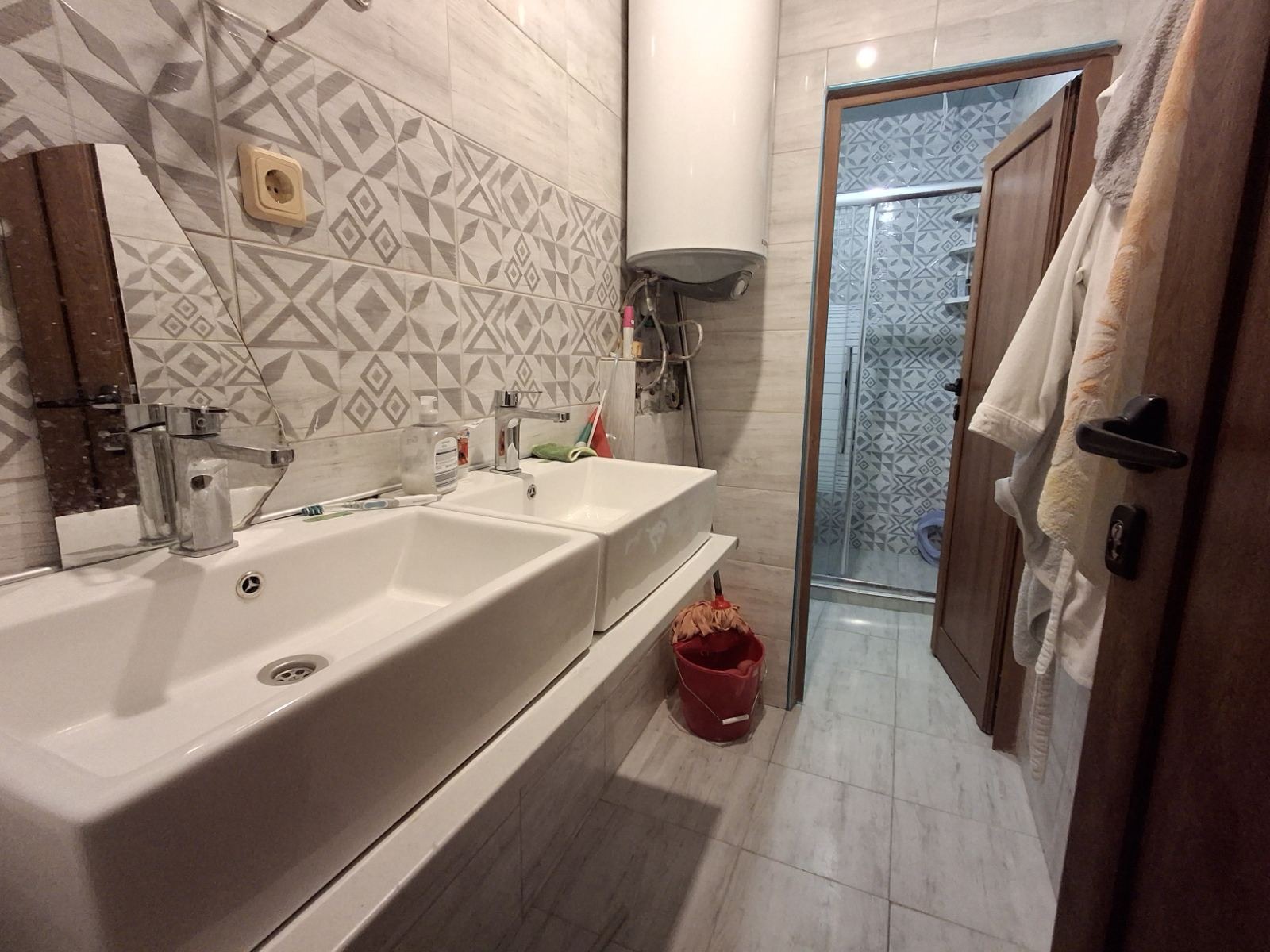 ������� 3-����� | Imot.bg � ����������� 4