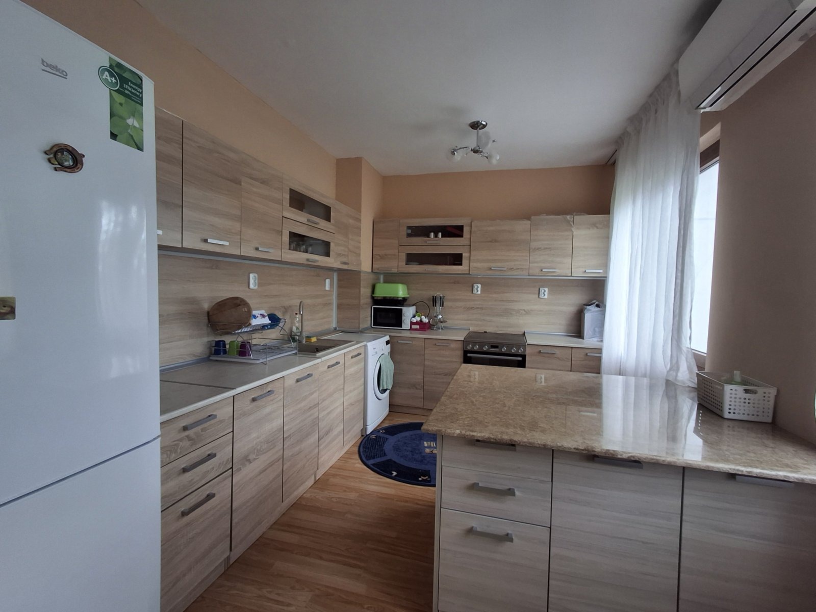 ������� 3-����� | Imot.bg � ����������� 1