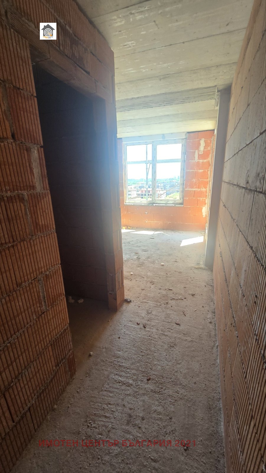 ������� 3-����� | Imot.bg � ����������� 13
