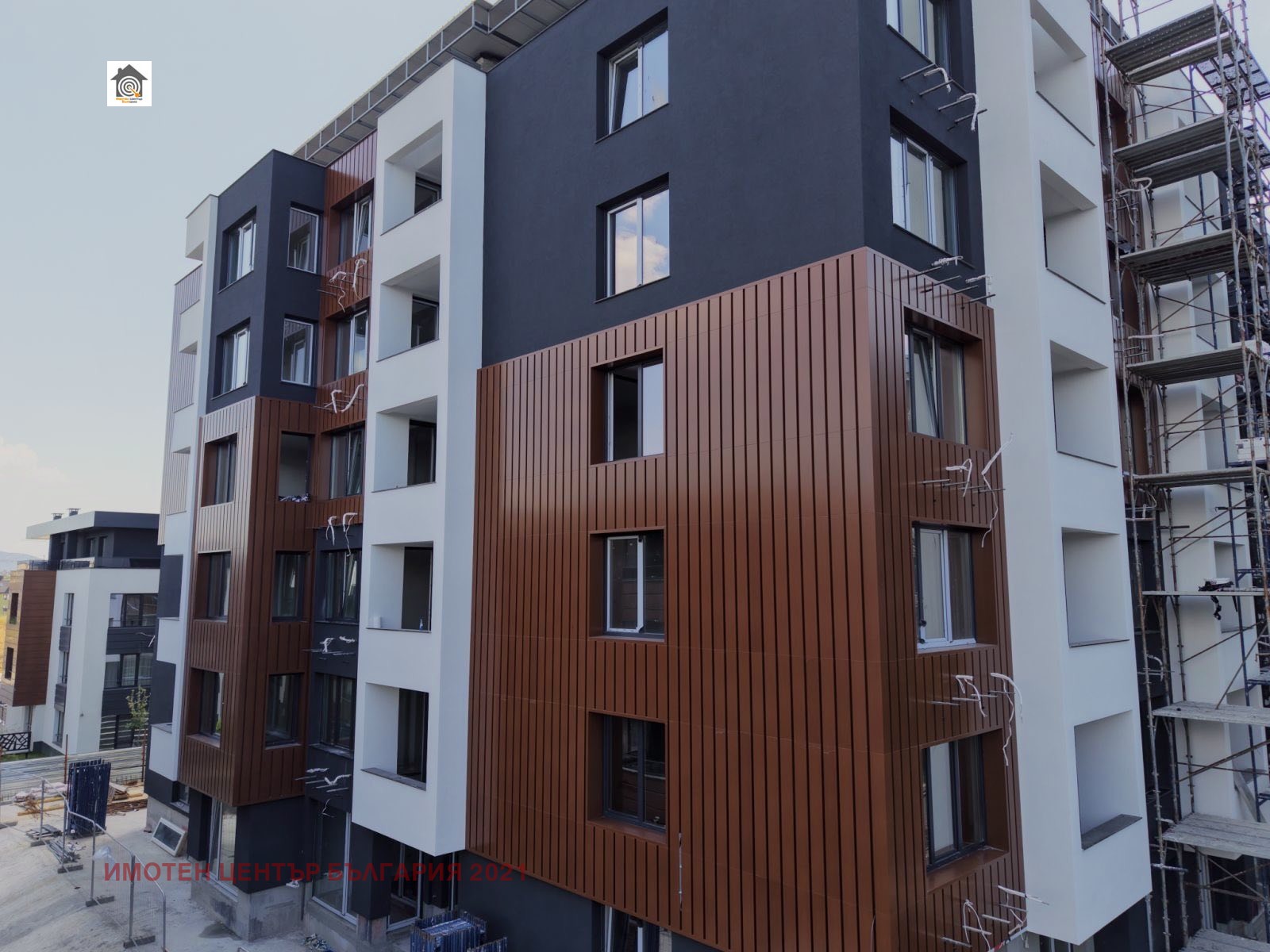 ������� 3-����� | Imot.bg � ����������� 1