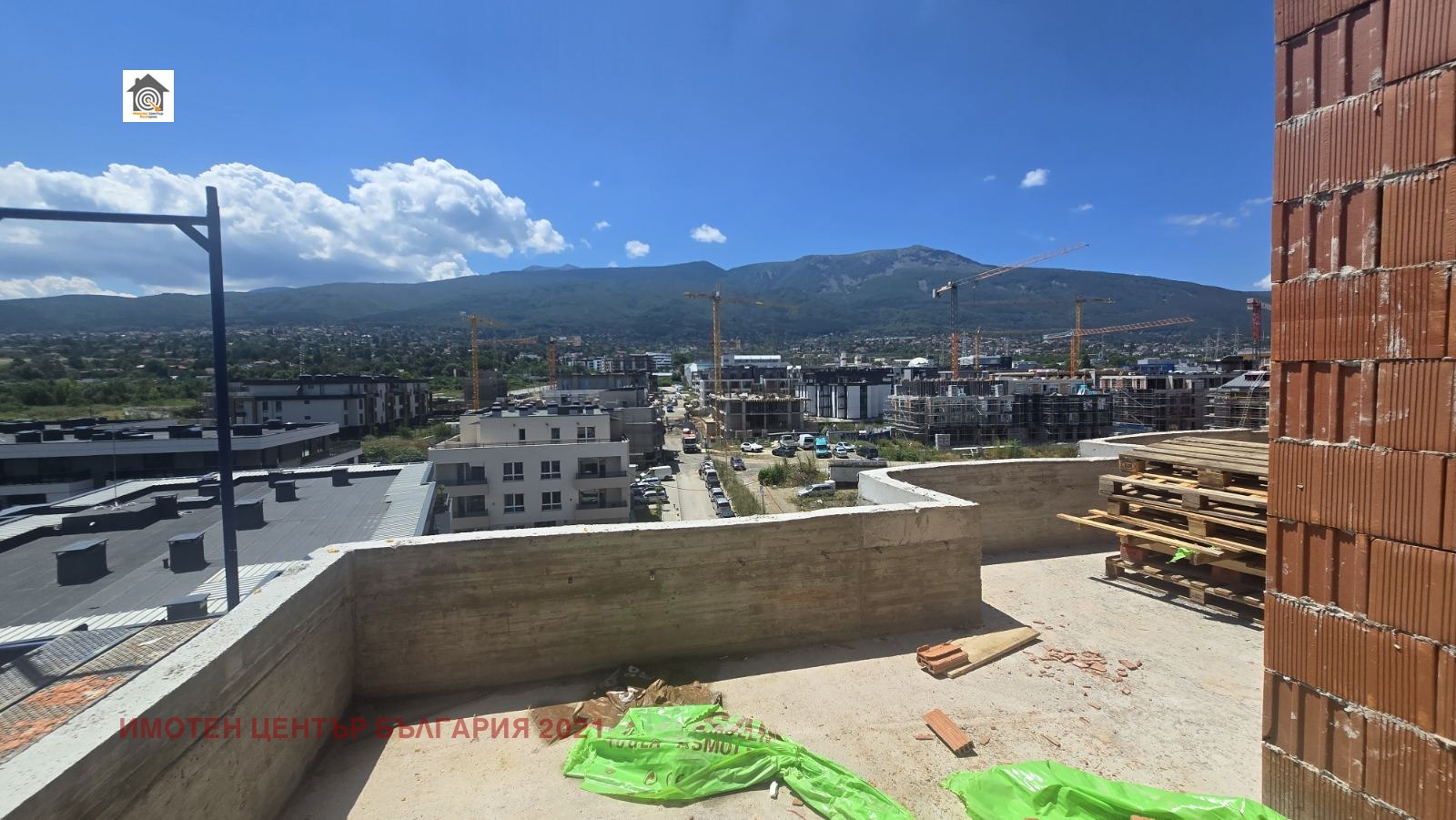 ������� 3-����� | Imot.bg � ����������� 5