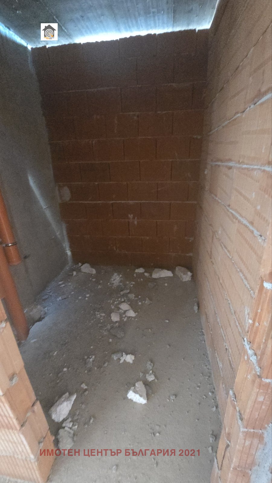 ������� 3-����� | Imot.bg � ����������� 12
