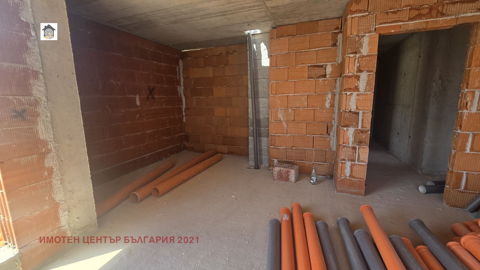 ������� 3-����� | Imot.bg � ����������� 8