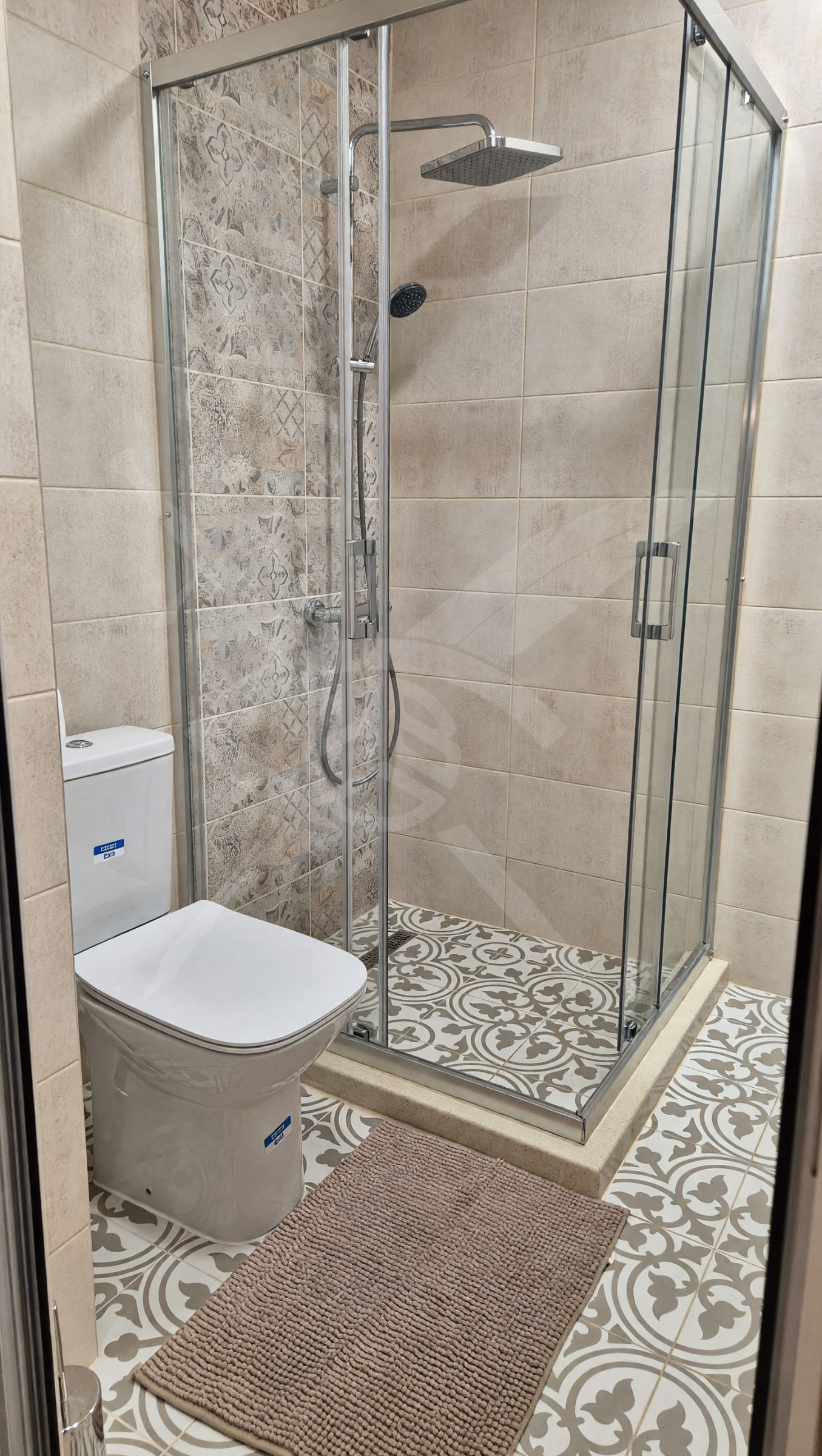 ������� 3-����� | Imot.bg � ����������� 5