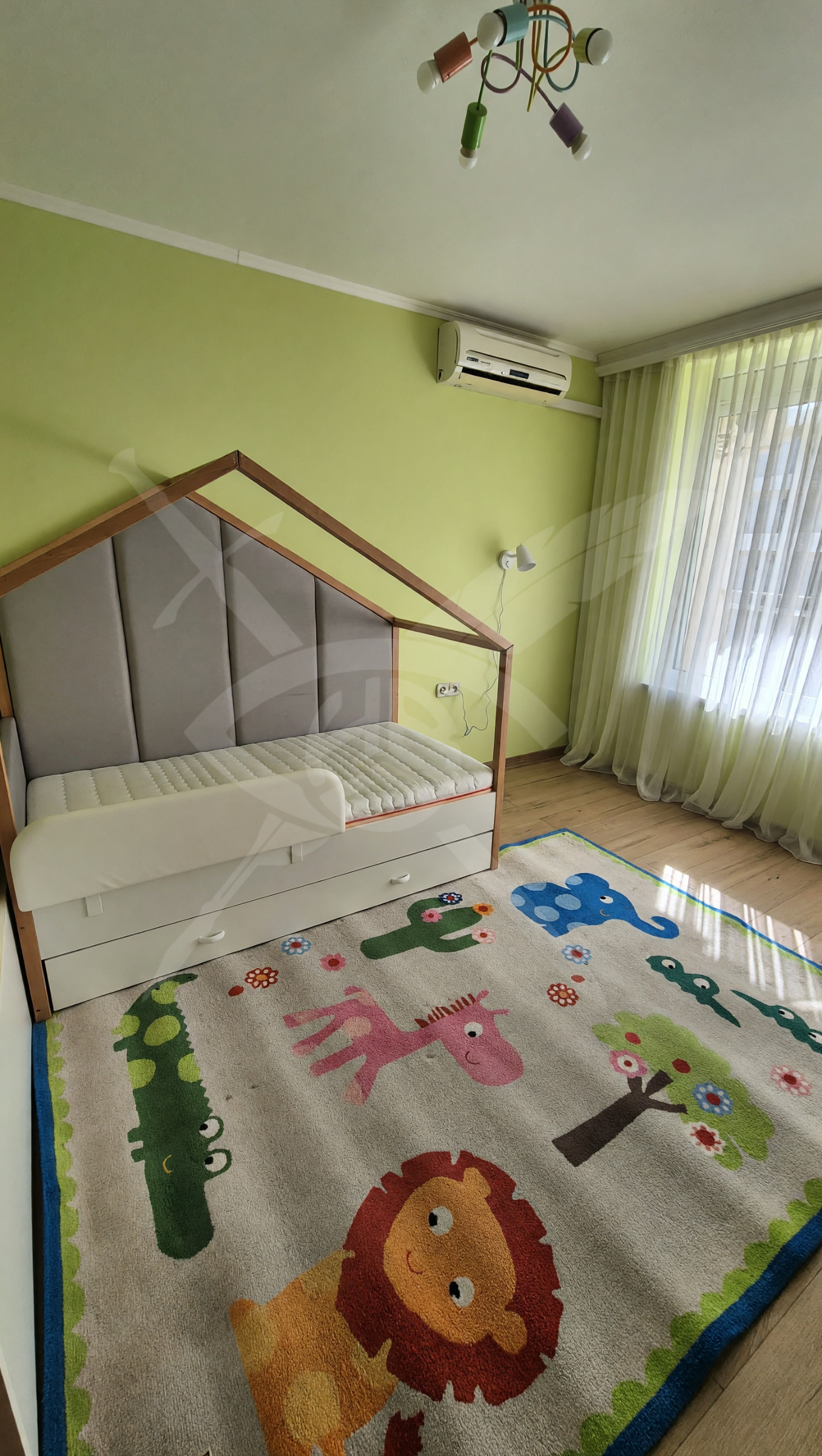 ������� 3-����� | Imot.bg � ����������� 4