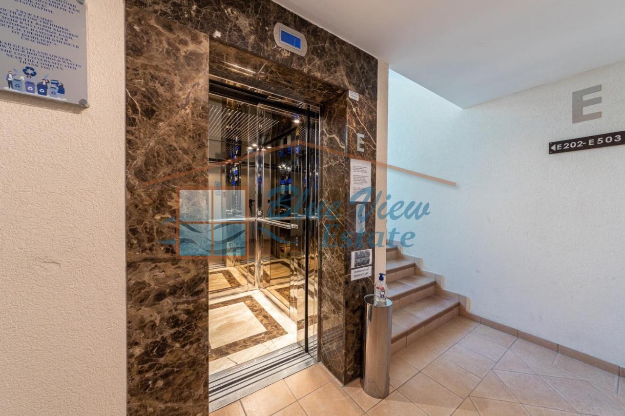 ������� 3-����� | Imot.bg � ����������� 14