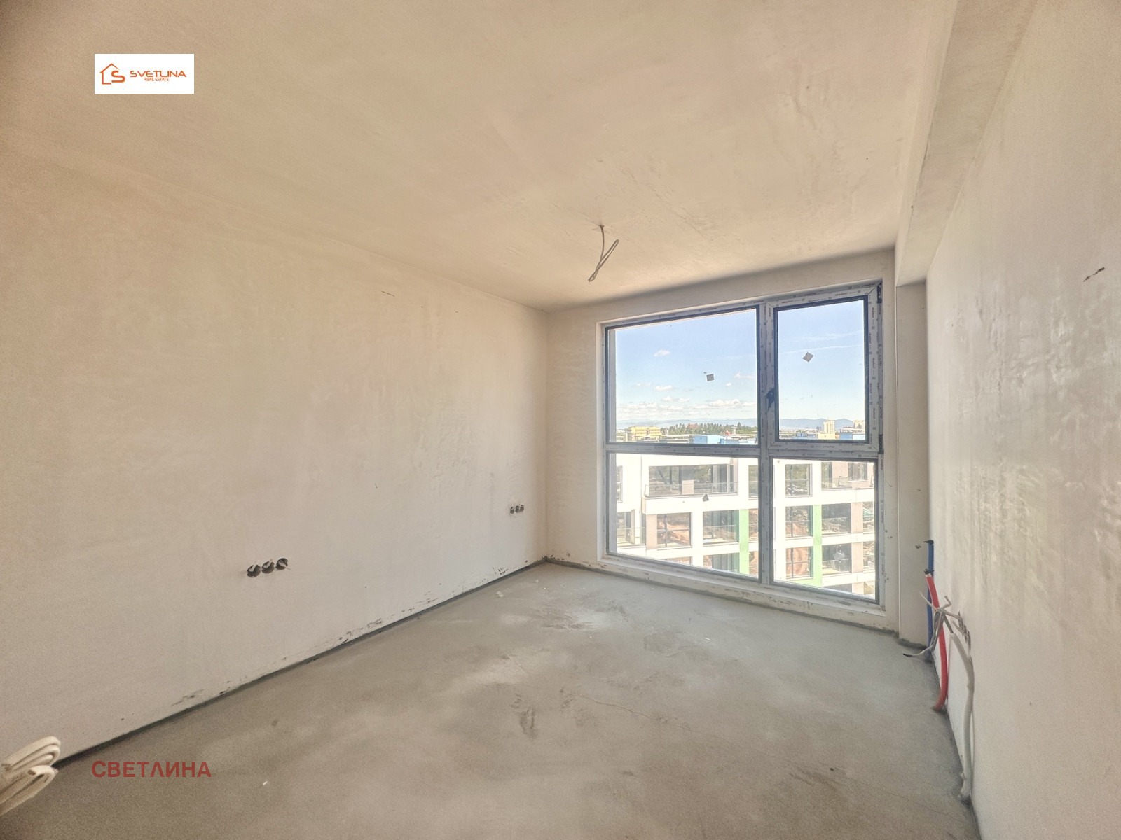 ������� 4-����� | Imot.bg � ����������� 12