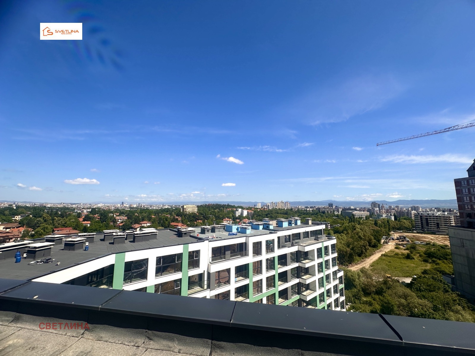 ������� 4-����� | Imot.bg � ����������� 8