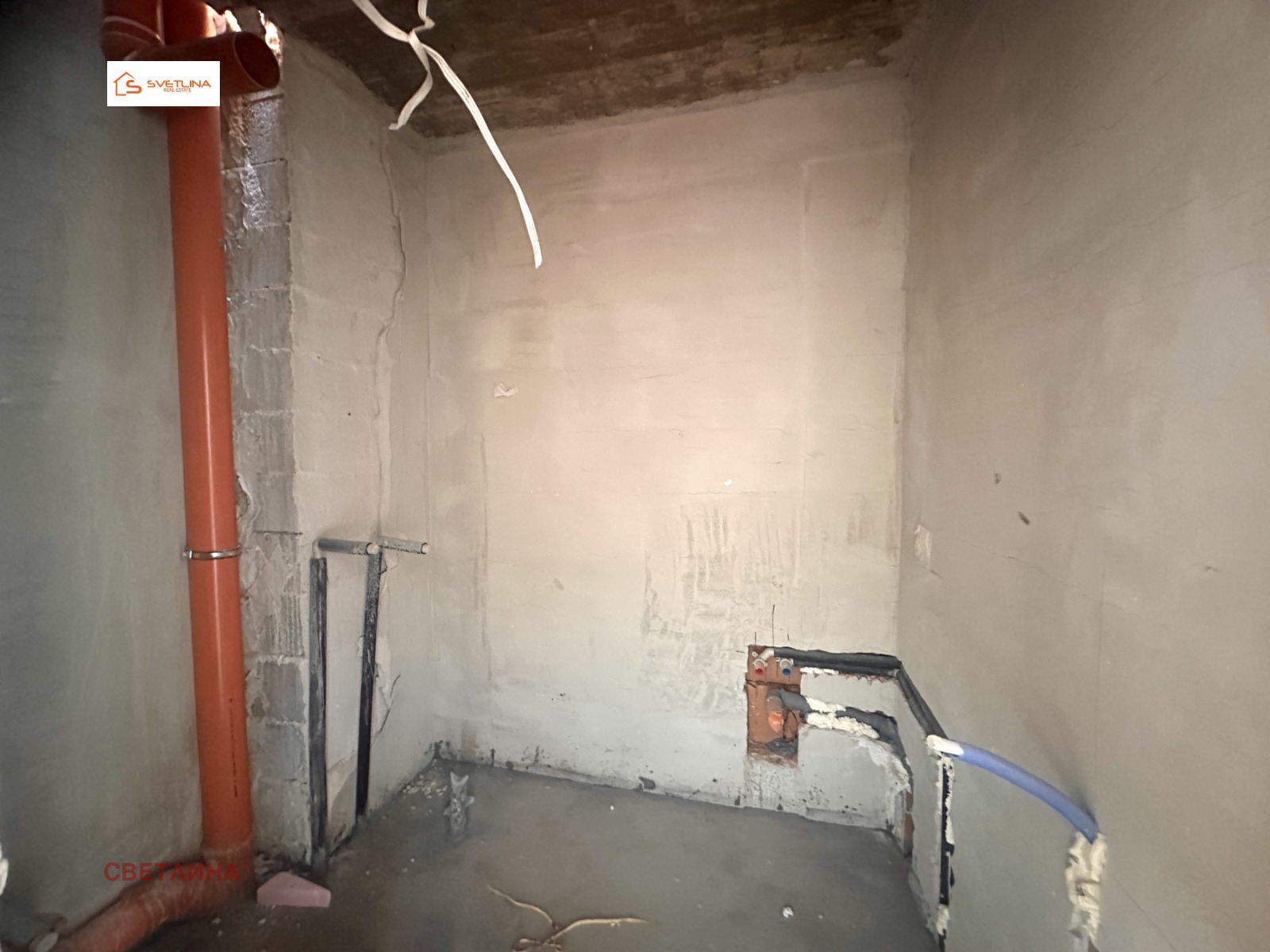 ������� 4-����� | Imot.bg � ����������� 6