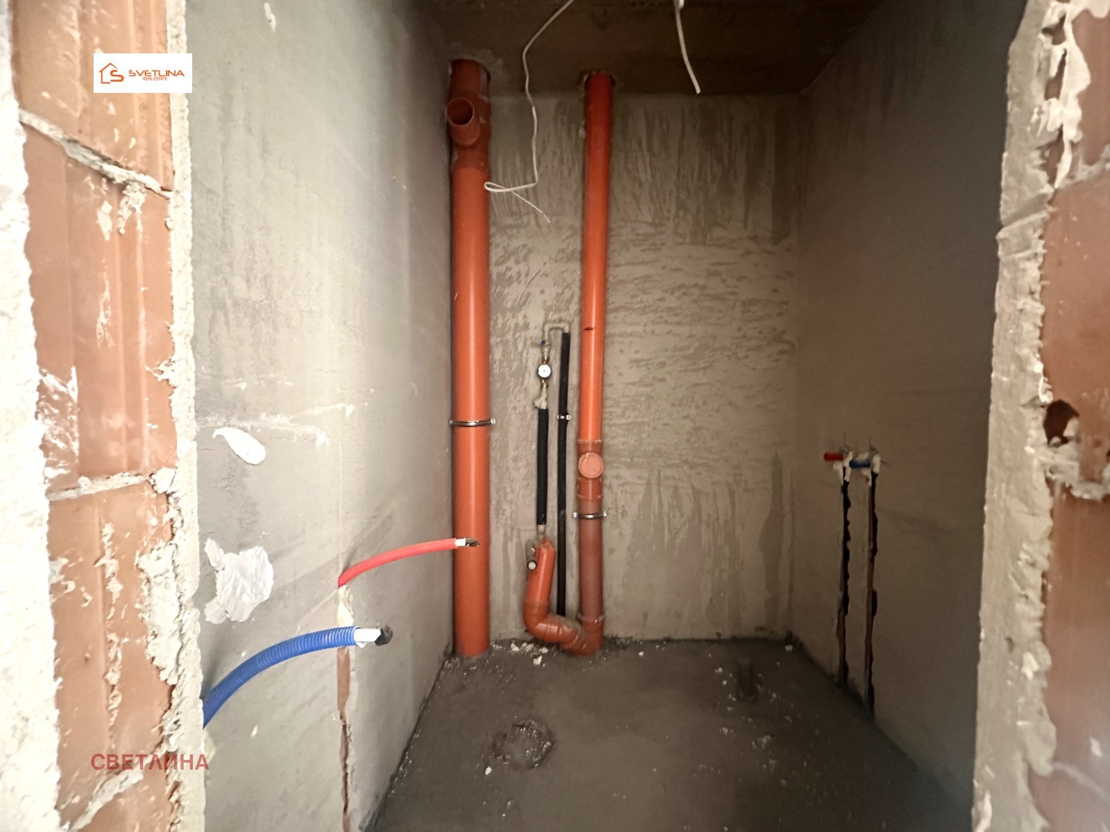 ������� 4-����� | Imot.bg � ����������� 13