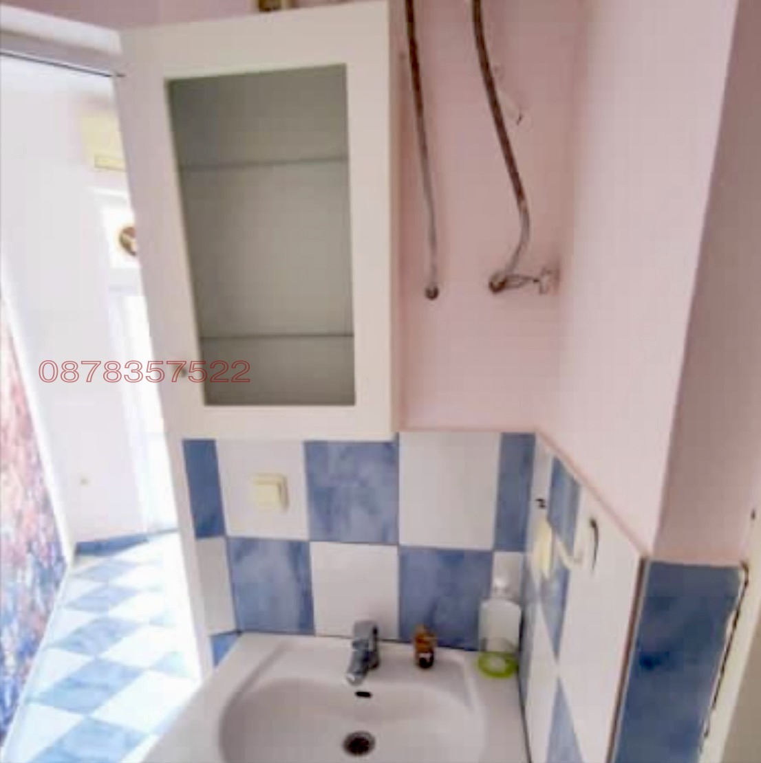 ������� ���� | Imot.bg � ����������� 4