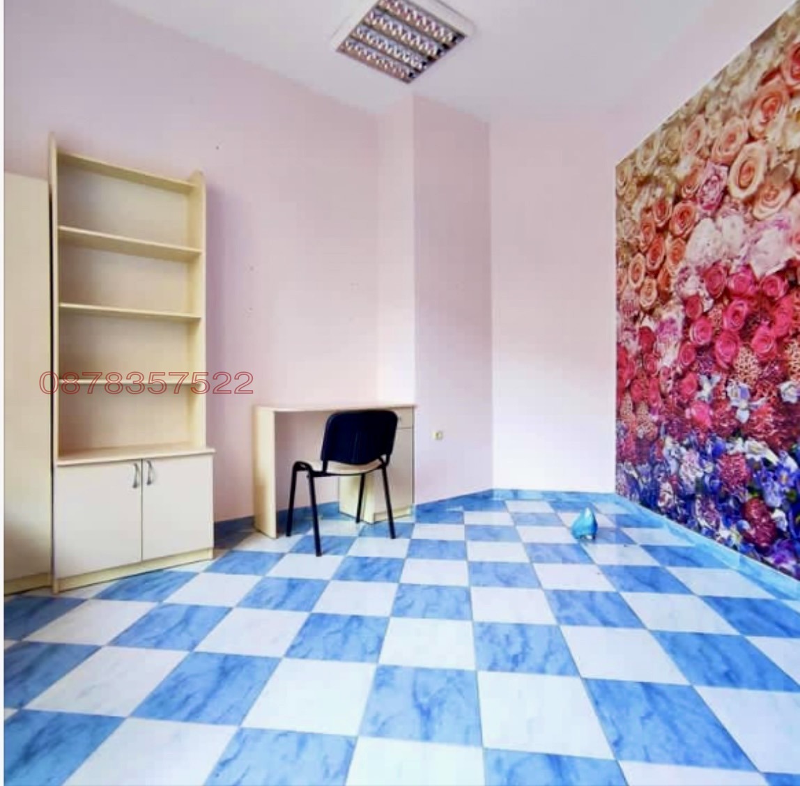 ������� ���� | Imot.bg � ����������� 2