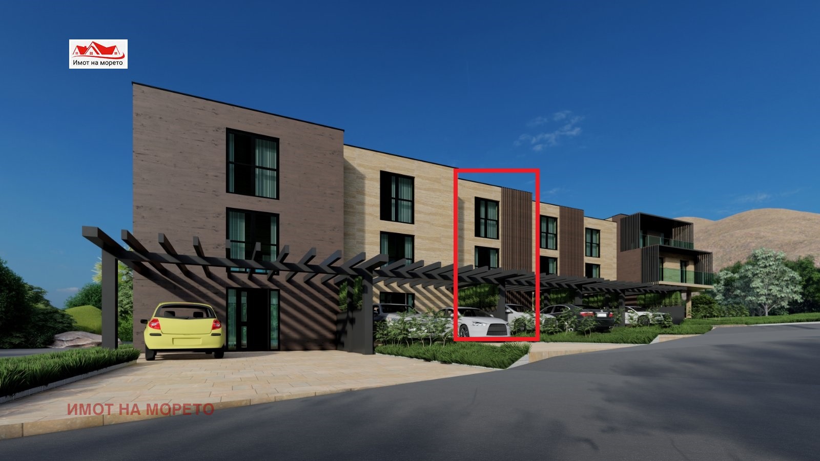 Продава КЪЩА | Imot.bg — изображение 6