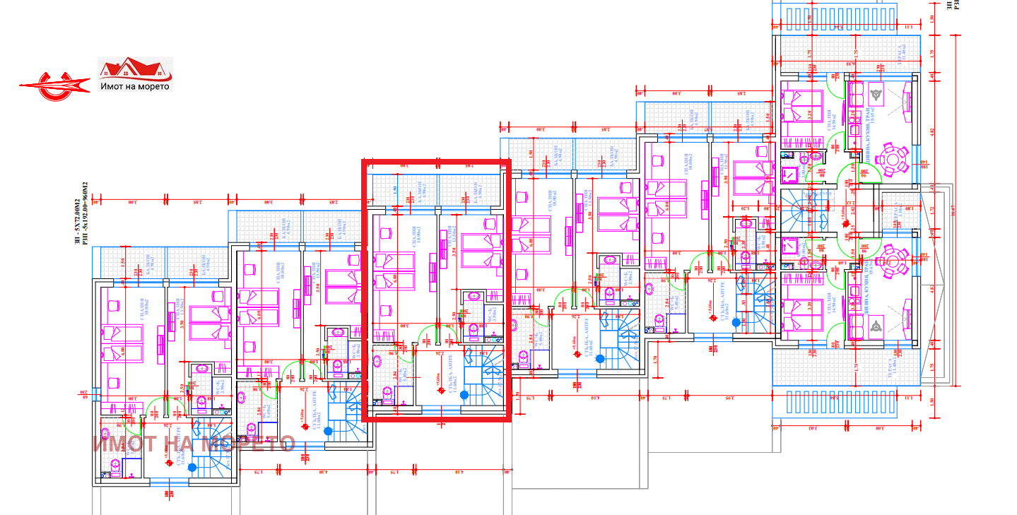 Продава КЪЩА | Imot.bg — изображение 9