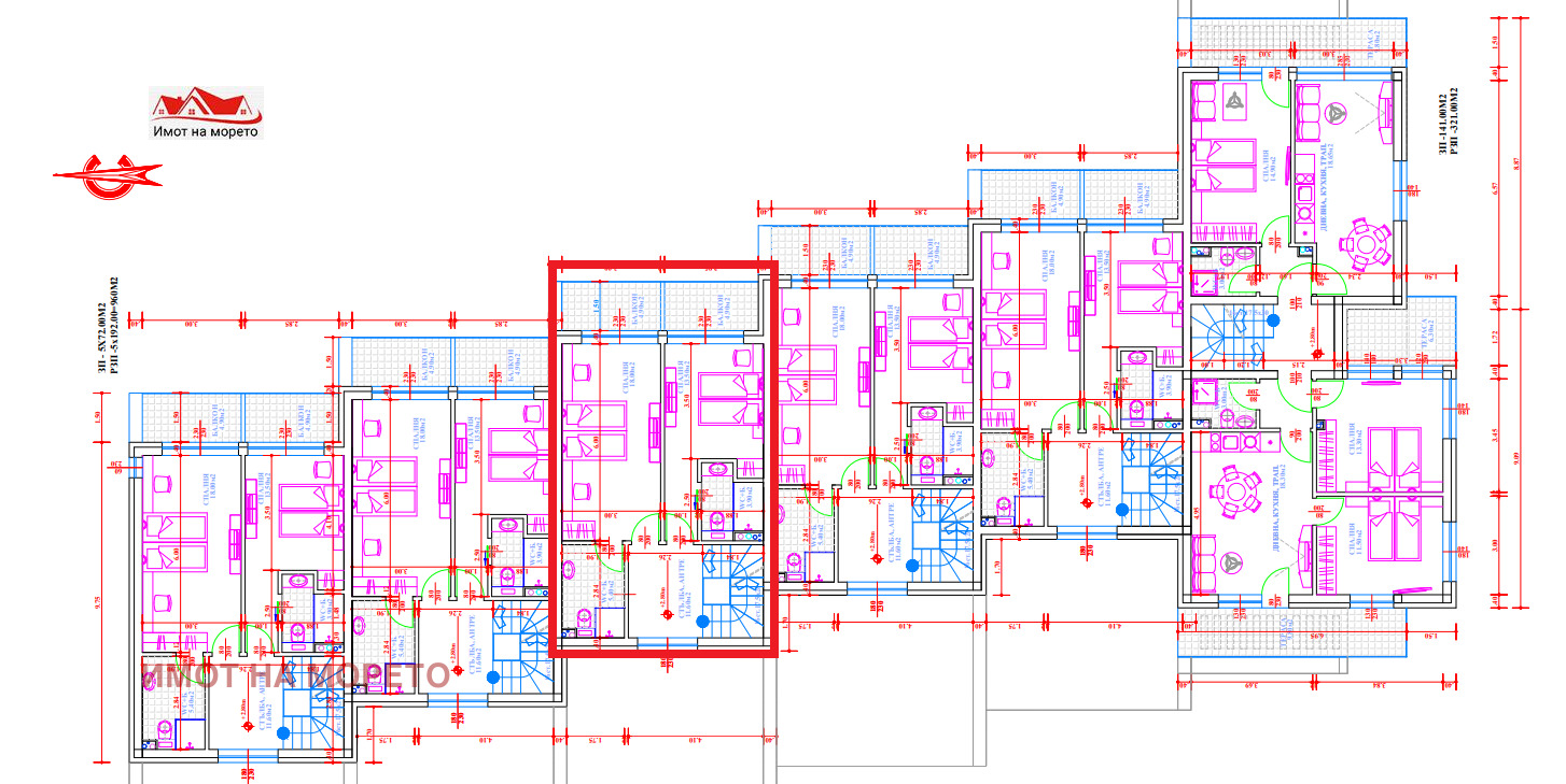 Продава КЪЩА | Imot.bg — изображение 8