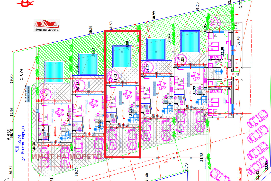 Продава КЪЩА | Imot.bg — изображение 7