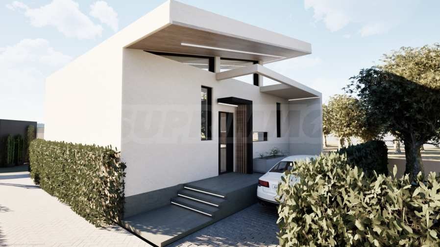 ������� ���� | Imot.bg � ����������� 5