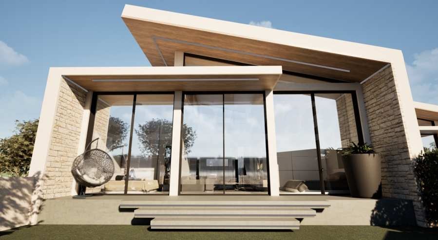 ������� ���� | Imot.bg � ����������� 2