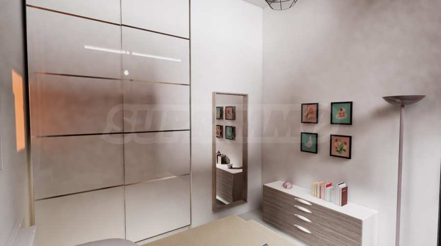 ������� ���� | Imot.bg � ����������� 15