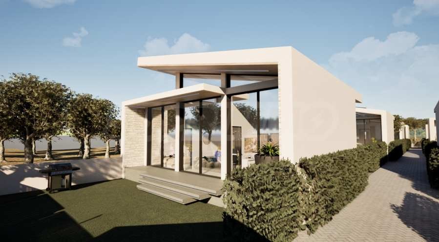 ������� ���� | Imot.bg � ����������� 3