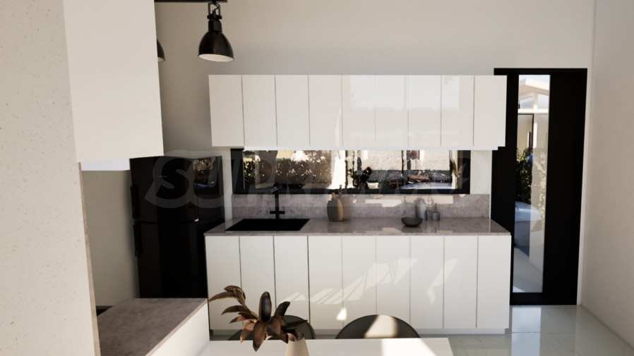 ������� ���� | Imot.bg � ����������� 7