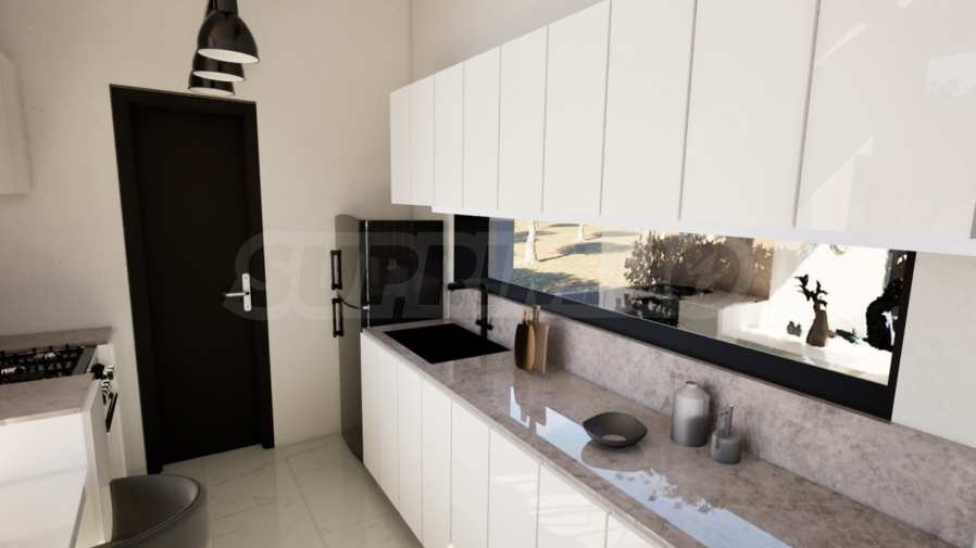 ������� ���� | Imot.bg � ����������� 8