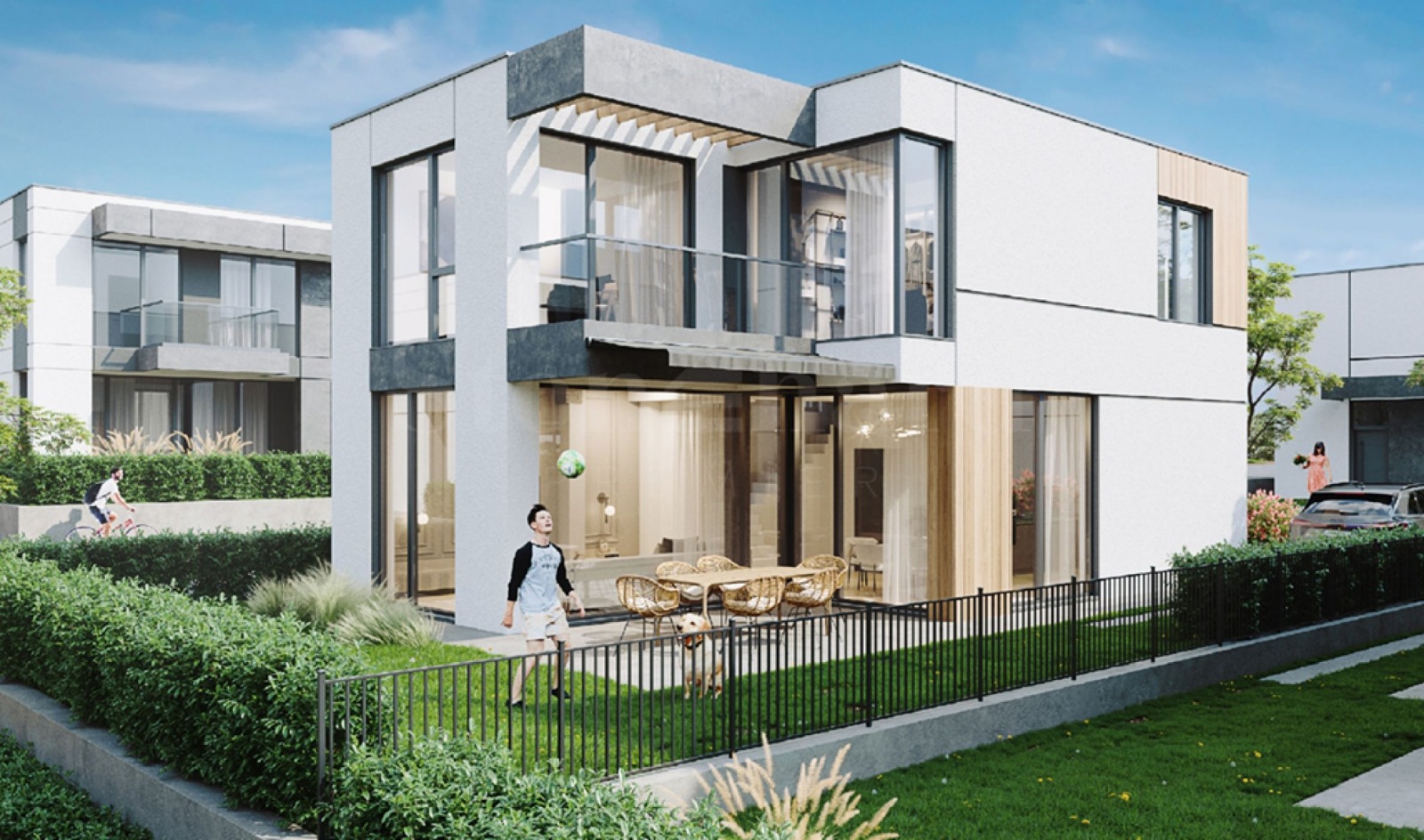 ������� ���� | Imot.bg � ����������� 1