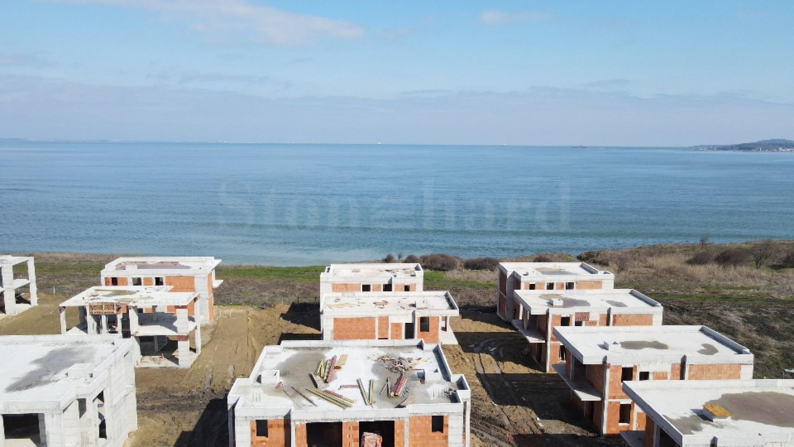 ������� ���� | Imot.bg � ����������� 11