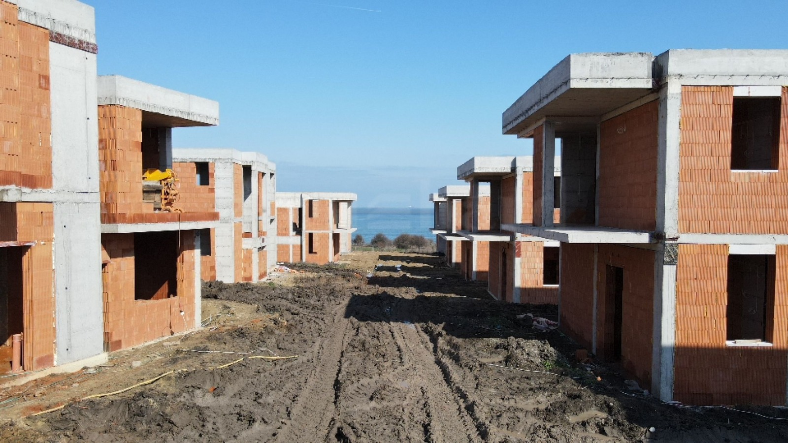 ������� ���� | Imot.bg � ����������� 6