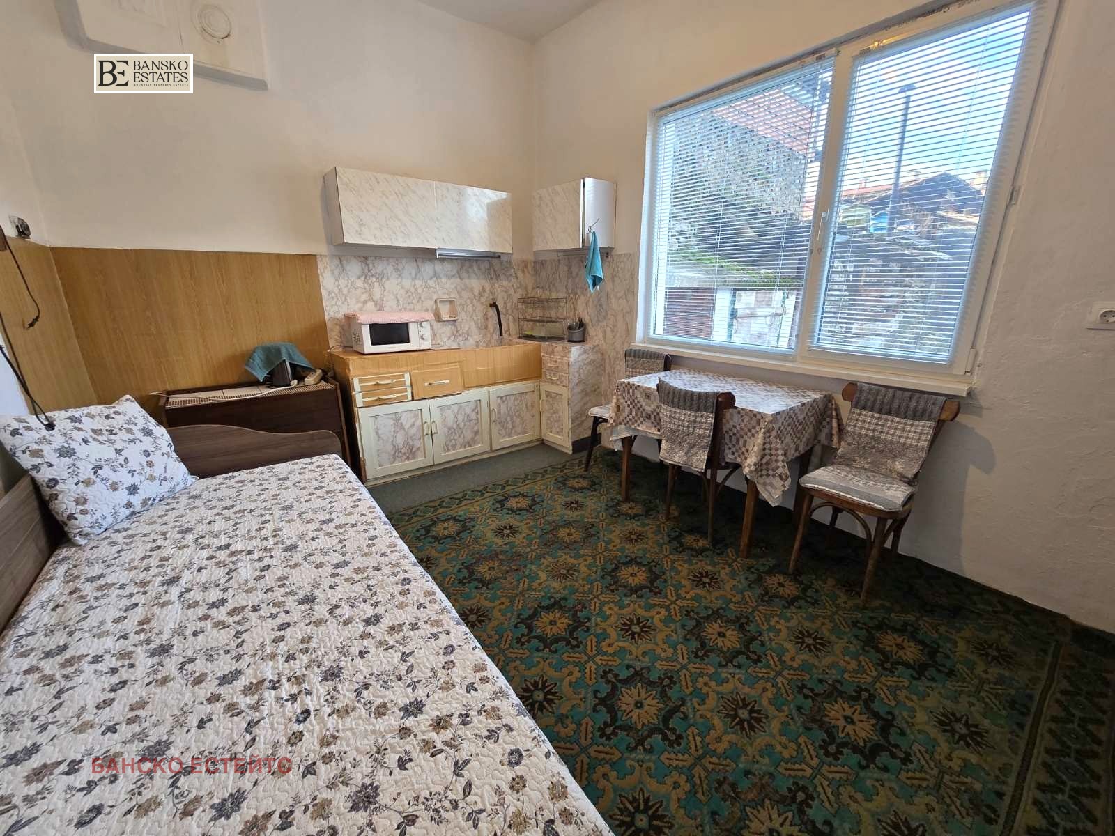 ������� ���� | Imot.bg � ����������� 9