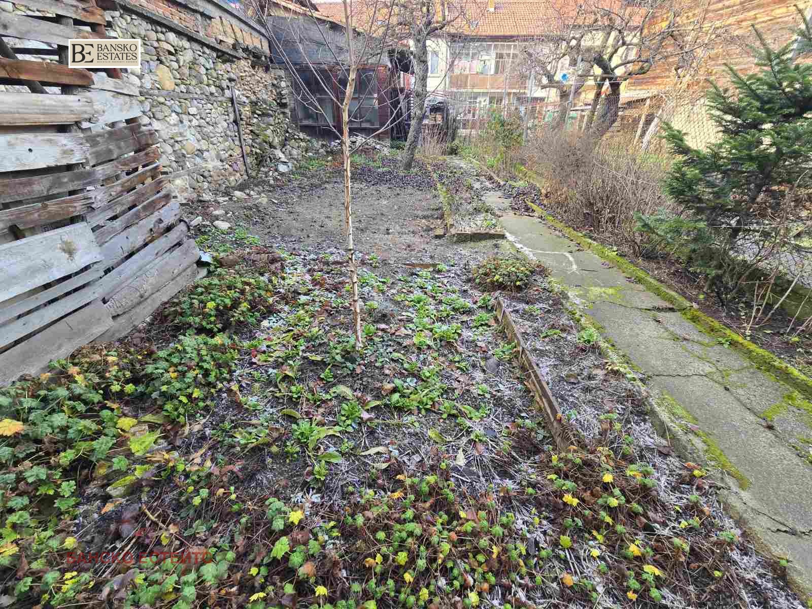 ������� ���� | Imot.bg � ����������� 14