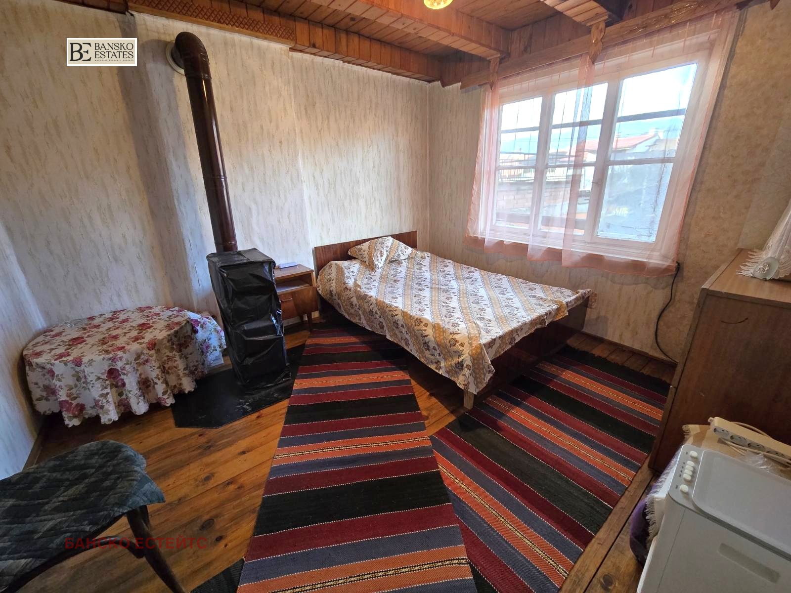 ������� ���� | Imot.bg � ����������� 5