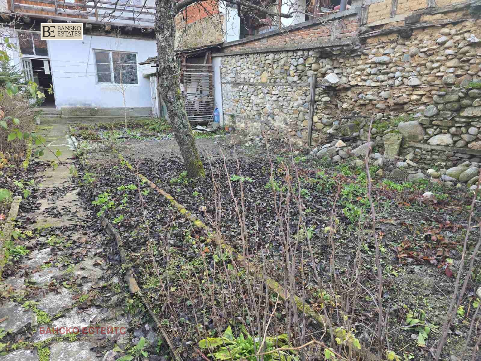 ������� ���� | Imot.bg � ����������� 13